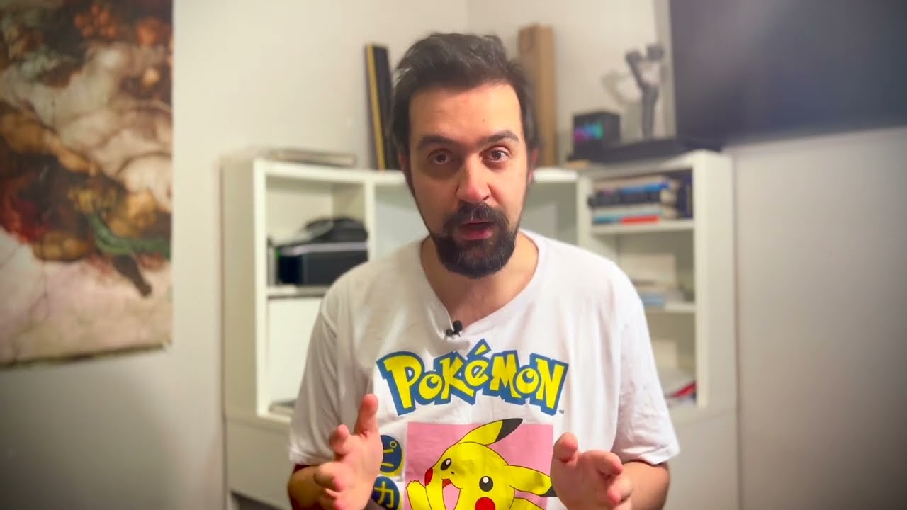 Üniversitede Karşılaşacağınız İngilizce Kullanımlar