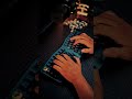 HMX Sonja HC sound test