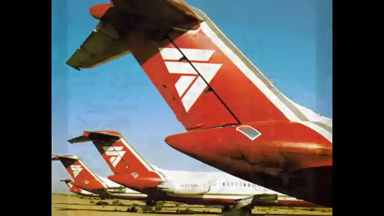 The largest aircraft graveyard on the planet 71 The largest aircraft graveyard on the planet 56