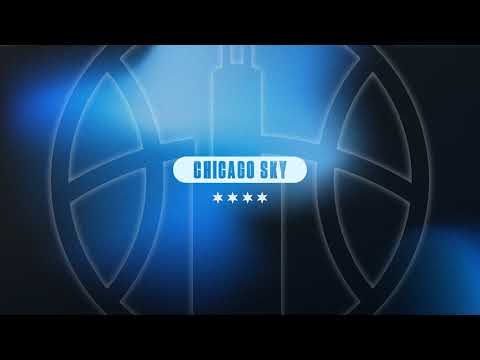 Post Game Press Conference | Sky vs Valkyries | August 15, 2025