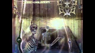 Bloodrose - Final Darkness Falls (Instrumental)