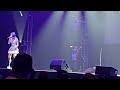 MindaRyn - Sincerely, live at Otakon 8/10/25