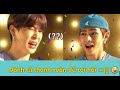 Dành cả thanh xuân để coi hài =))) ~ BTS funny moments