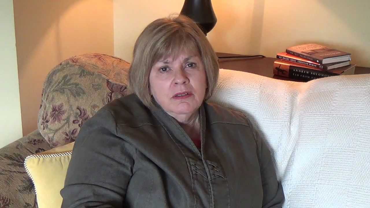 Margie Brubaker s Invitation To Marriage Enrichment Day At Brook Hill margie-brubaker-s-invitation-to-marriage-enrichment-day-at-brook-hill