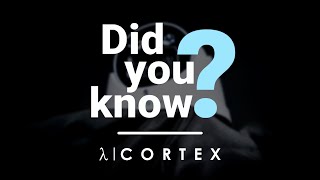 Did You Know? - Adding audio files to the camera head | PureTech