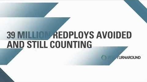 JavaOne WALK-IN Video 2011 - YouTube.flv