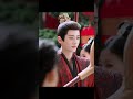 Happy Ending ❤️#legendofthefemalegeneral #chenglei #zhouye #happyendingstory #cdrama #loveromance