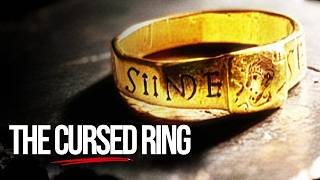 The Roman Curse That Named a Thief