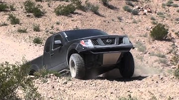 Exploding Differential 4x4 instant 4x2