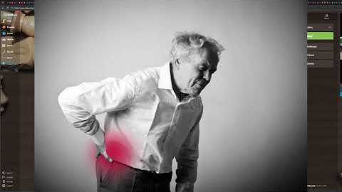 A Brilliancy and a Bad Joke (Chess #3)