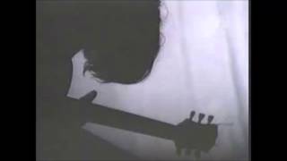 Cowboy Junkies - Lay It Down (live)