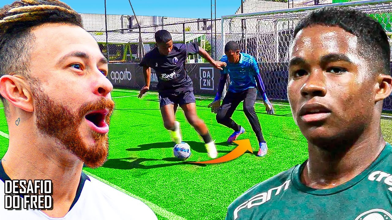 Latest Title & Thumbnail
