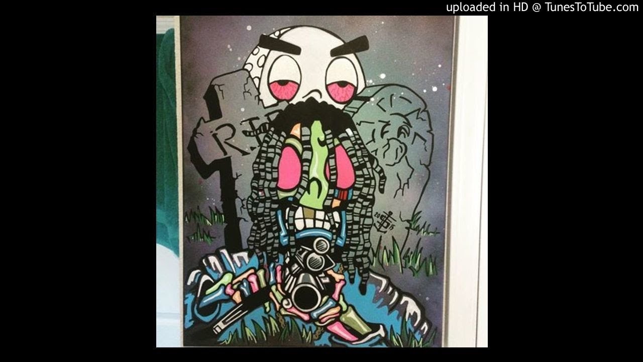 Chief Keef - Some (Prod by Chief Keef) (No DJ)