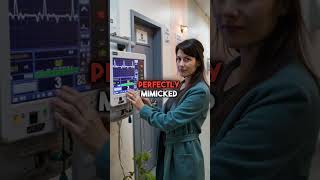 KGB's Secret Ice Bullets That Left No Evidence Profile