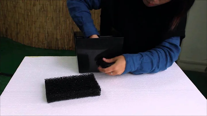 8 inch Spillway | AD46508 | Overview