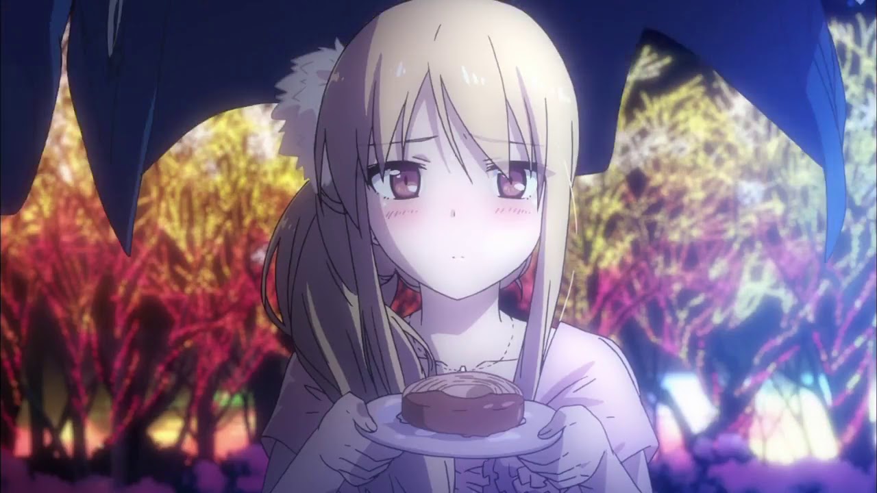 Sakurasou no Pet na Kanojo ♥ AMV ♥ In the Name of Love YouTube Sakurasou no Pet na Kanojo ♥ AMV ♥ In the Name of Love YouTube