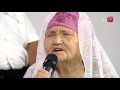 АЙРИЕ БАГИШЕВА / НОГЪАЙ ЧЫНЫ / Crimean Tatar TV Show