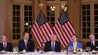 Big Win for Election Integrity — RINO Governor STUNNED by Judge’s Ruling