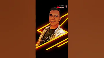 متجيش تعيشها علينا زياد السلطان توزيع 