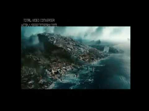 District 10 Trailer Deutsch District 10 Trailer Deutsch