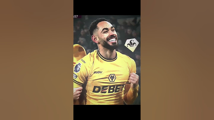 Man Utd Next Season 💀