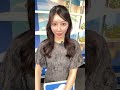 一発収録天気【7月10日】生放送中のお天気ファーストテイク・いそげ!!天気予報 #通勤タイパ #firsttake   #魚住茉由
