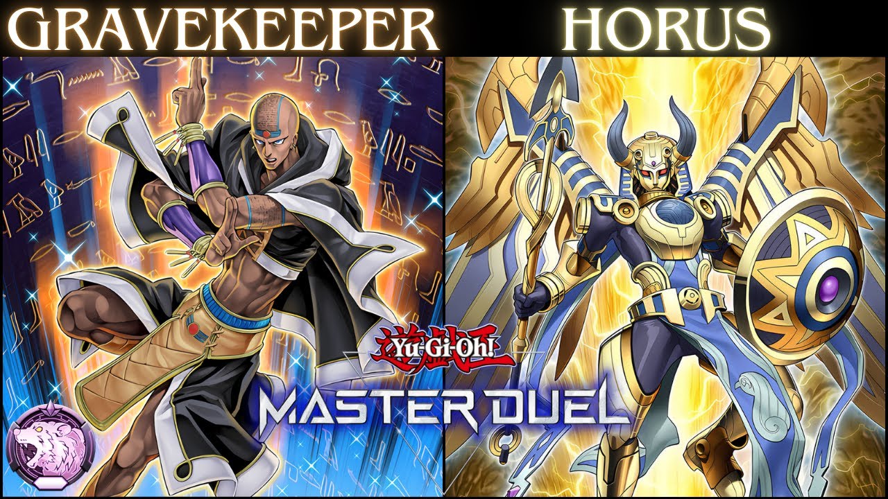 champion's path booster box Pokmon TCG: Champion's Path Elite Trainer Box