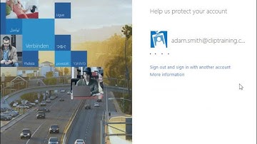 How to Enable Multi-Factor Authentication in Office 365