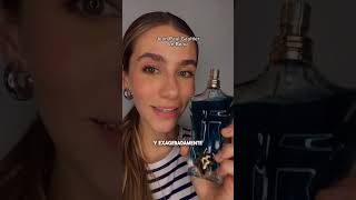 Estos Perfumes Vuelven Loca A Las Mujeres