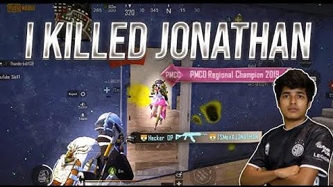 New Update 2.1/2.2 !! Zero Recoil Sensitivity CODE+Control Settings PUBG Mobile | BGMI After Update