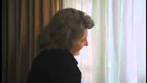 Queen Of The Stardust Ballroom (Touching Scene).wmv