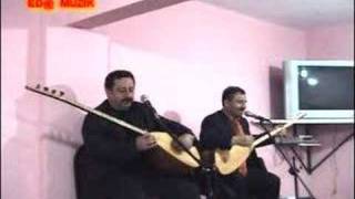 TERCAN ED@ MÜZİK:RAHİM SAĞLAM & İHSAN YAVUZER - BÖLÜM:- 2