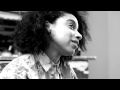 Lianne La Havas - Is Your Love Big Enough? - Track by Track Part 1