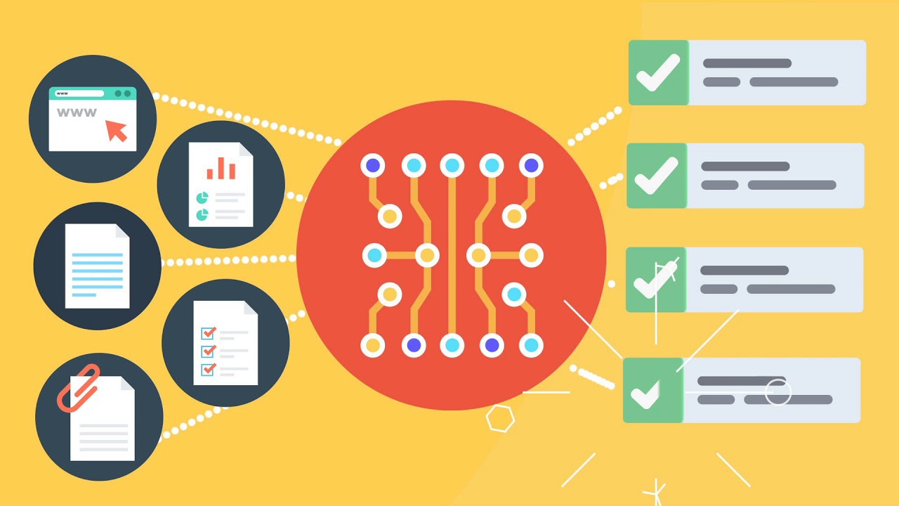 Робот-юрист Правовед.RU (RUS, No SUB)