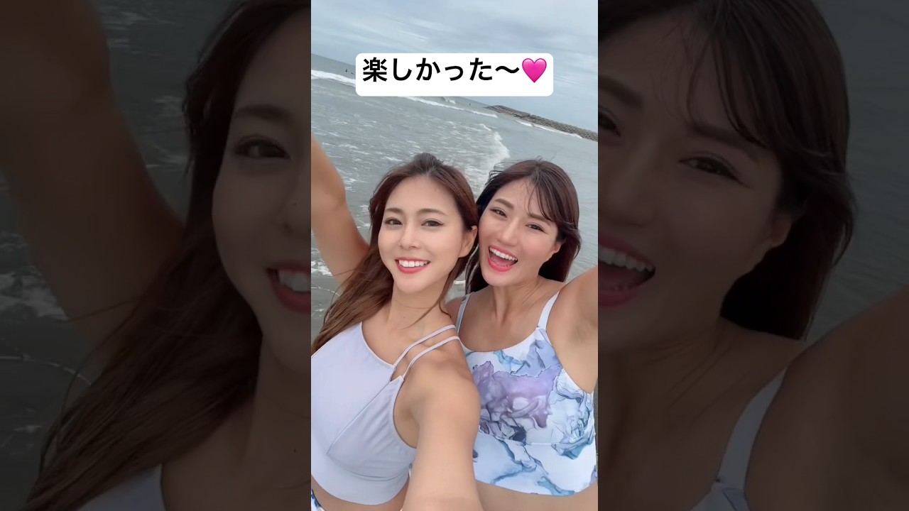 貸切サウナ「Ranta」のイベント行って来たよ♨️千葉県一宮町🏄