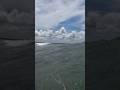 Серфинг на Бали. Кута🏄🏼‍♂️31 декабря 2023 #shorts #shortsvideo #surfing #bali #surf #серфинг #бали