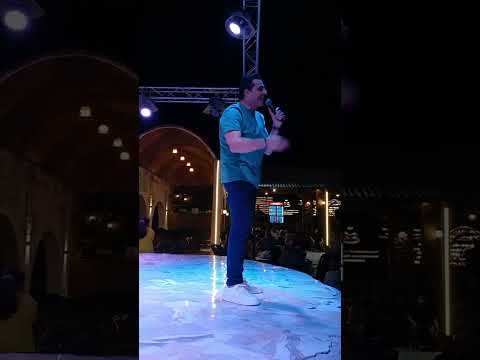 حفلات ساحل مطروح العالمي محمود الدالي