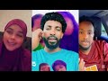 ILMO ISLA DHASHAY OO VIDIO ANSHAX XUMAA SOO DUUBAY IYO SABABTA OO LA OGAADAY KADANBEYSAY YAAB ILMO ISLA DHASHAY OO VIDIO ANSHAX XUMAA SOO DUUBAY IYO SABABTA OO LA OGAADAY KADANBEYSAY YAAB