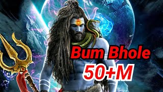 Bum bhole - whatsapp status bass ...