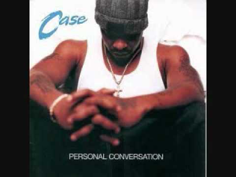 Case - Faded Pictures