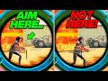 7 Sniper Mistakes That Keep You a NOOB (CODM) thumbnail