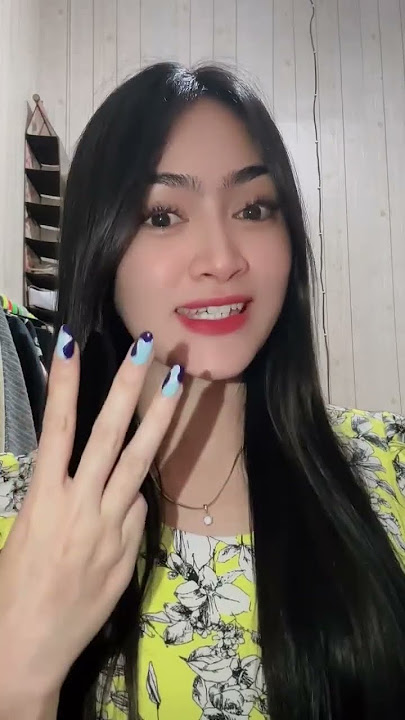 GITA KDI 2020 CONCERT DI RTH LAPANGAN HIJAU KOTA RENGAT INHU