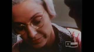 Mrs Bairds Bread Commercial no 4