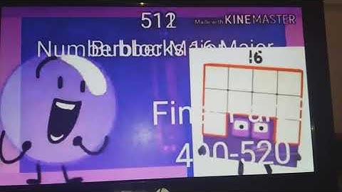 tadake sounds render pack collection extended 53 part 4b