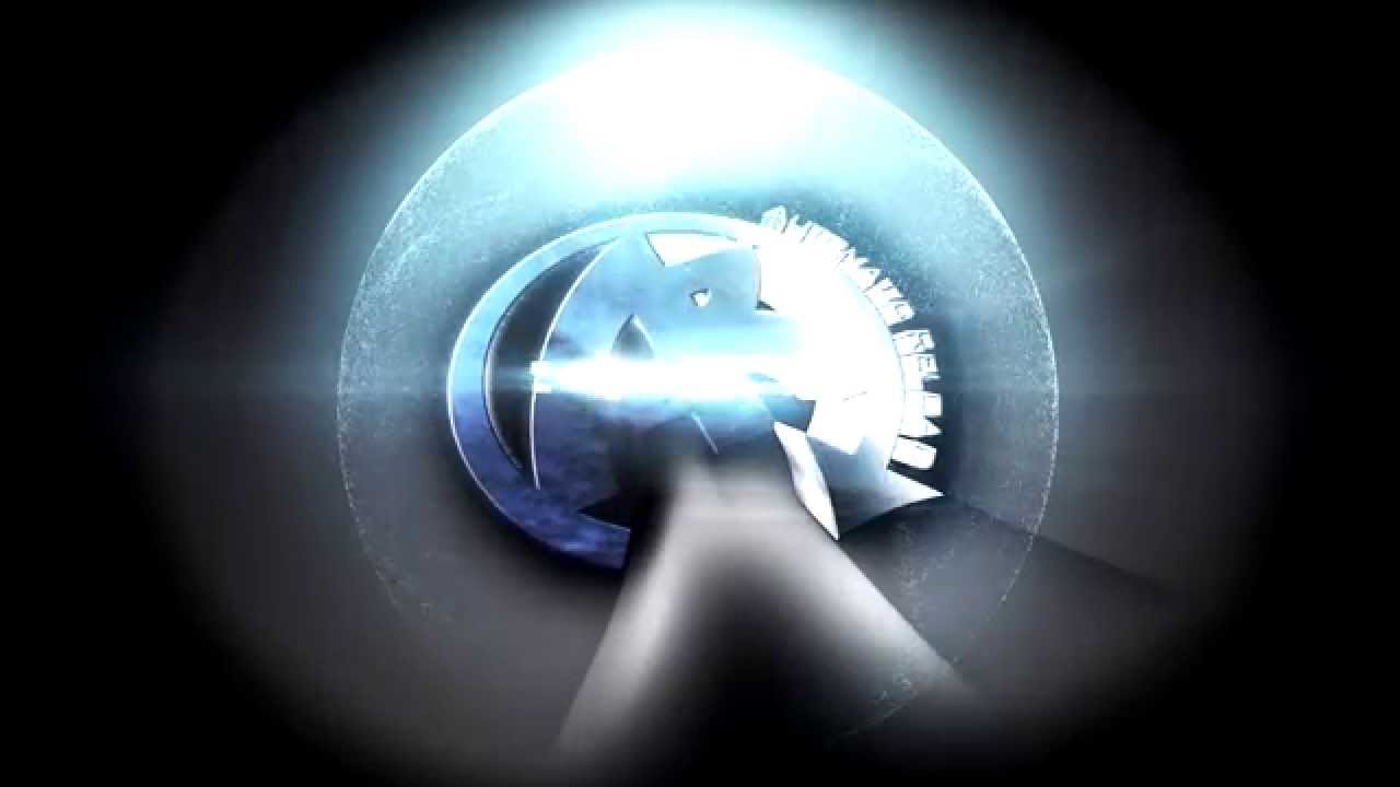 Advanced Warfare - Blfire 1v3 Aces Search and Destroy Tournament