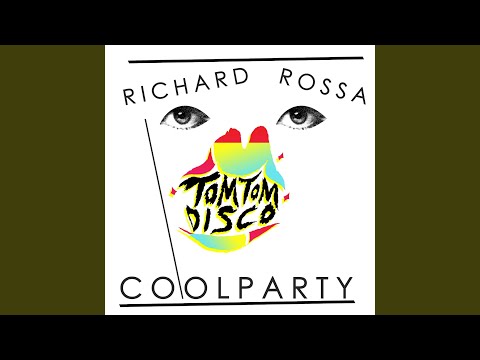 Coolparty