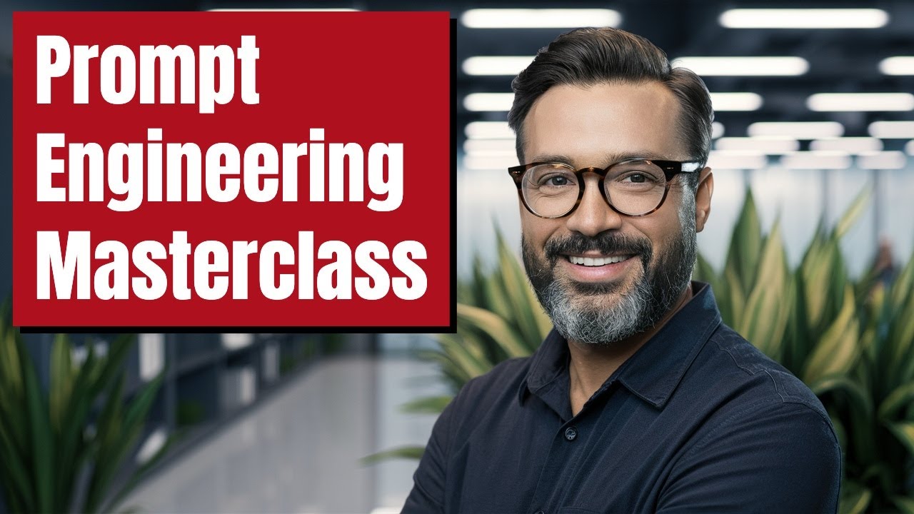workshop 2 - YouTube