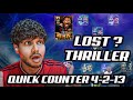 LOST ? | OPPO PLAYER WELL | CRAZY MATCH | MR TOMBOY EFOOTBALL 26