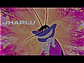 Jhaplu edit  oggy and cockroaches  coldest
