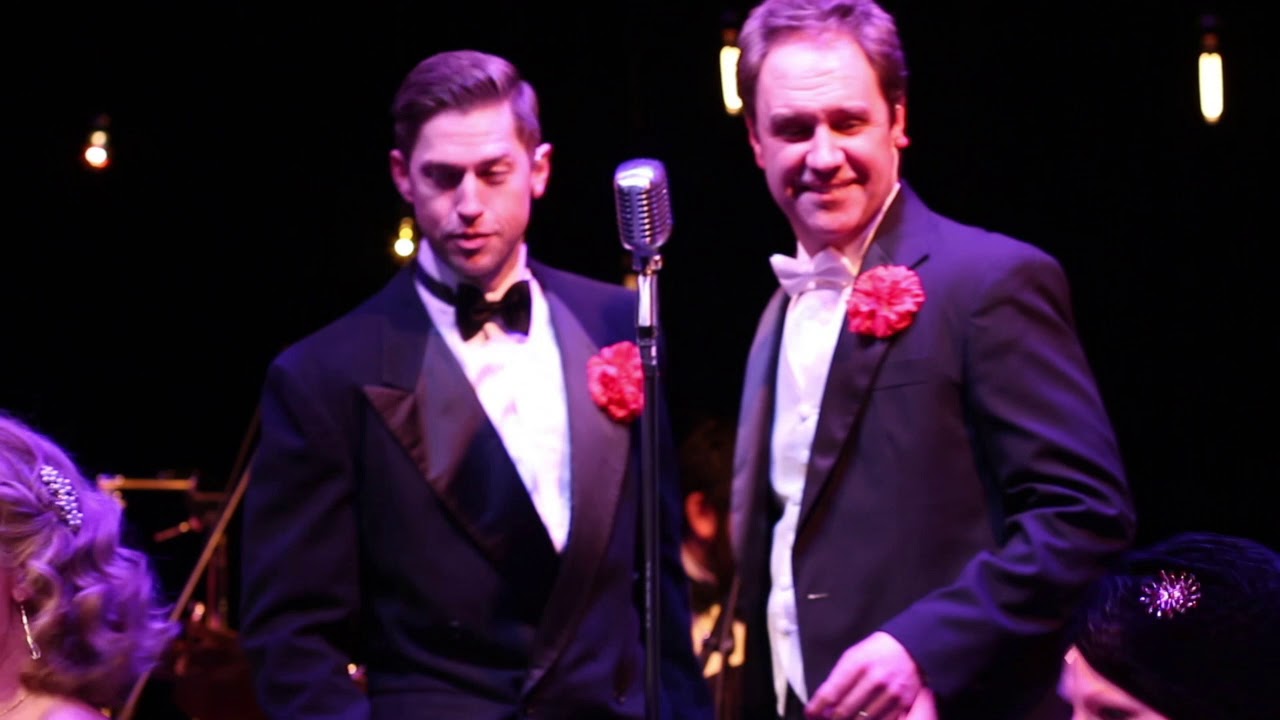 Big Band Live in Kansas City YouTube